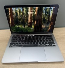 Macbook pro a2338 - pro, m1