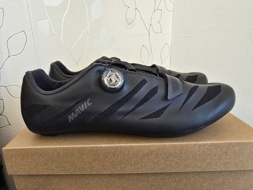 Scarpe corsa mavic cosmic - scarpe,