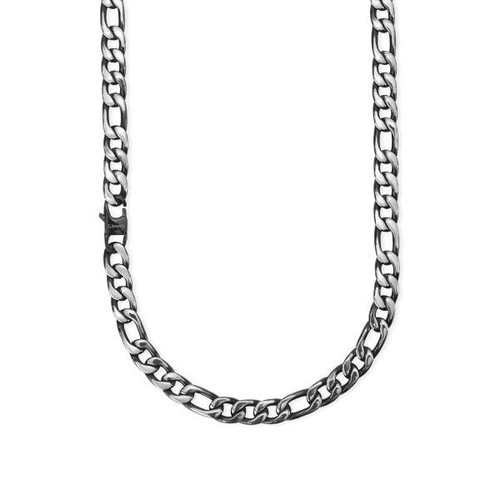 Collana catena 2jewels uomo - catena, in