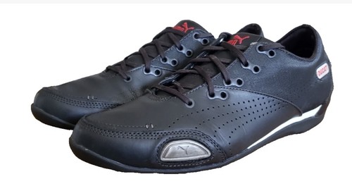 Scarpe guida piatte uomo - scarpe, da