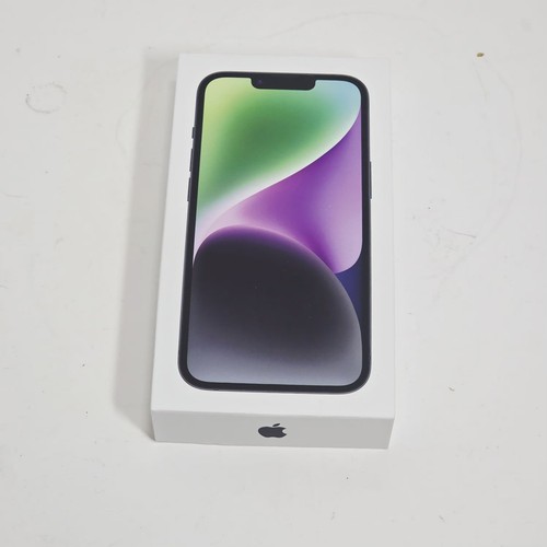Nuovo apple iphone 256gb - nuovo,