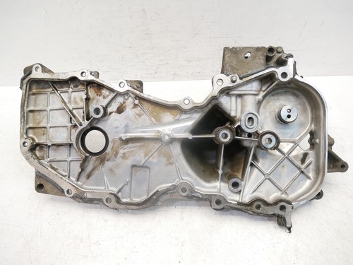 Coperchio anteriore per - , dacia