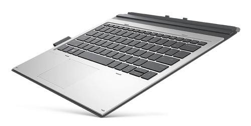 Tastiera l29965 081 - tastiera, hp