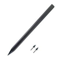 Nuovo per laptop Envy Spectre