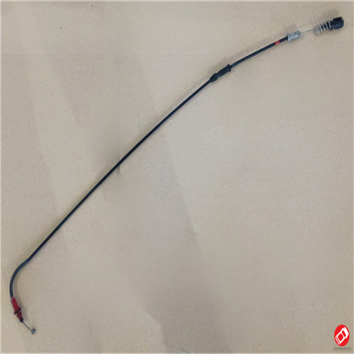 0130166 cavo invertitore - 0130166,