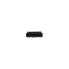 Toner T09BK nero 3020C006