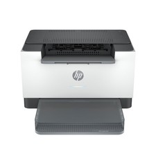 Laserjet m207dw 8j9k9f - m207dw,