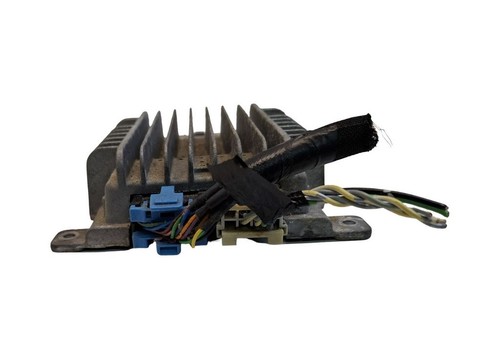 Amplificatore audio potenza - audio,