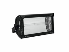 Lampada Stroboscopica DMX
