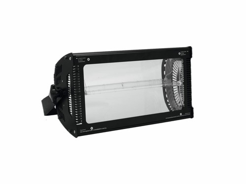 Lampada stroboscopica dmx - lampada,