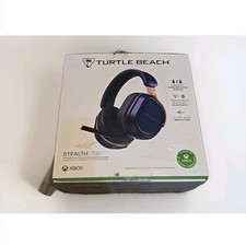 Turtle Beach Stealth 700 Gen 3