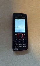 Originale Nokia 5220