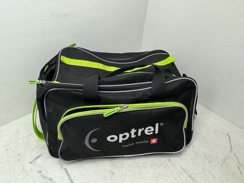 Optrel e3000x sistema - optrel, di