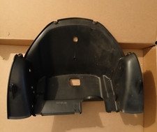 SUPPORTO FARO ORIGINALE GILERA