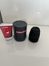 Mandrin hilti te6 - mandrin, te6-c