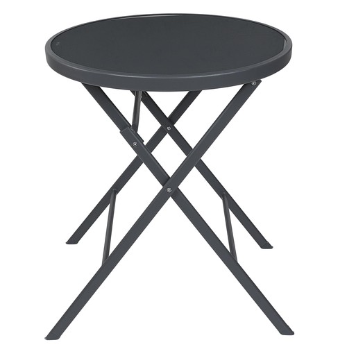 Home deco factory hdo0301 - home,