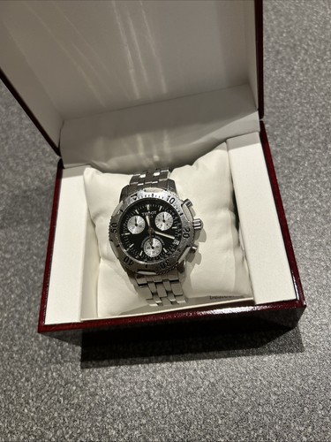 Orologio uomo tissot prs200 - uomo,