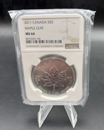 2011 canada foglia - 2011,