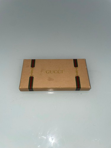 Rara collana gucci - collana,