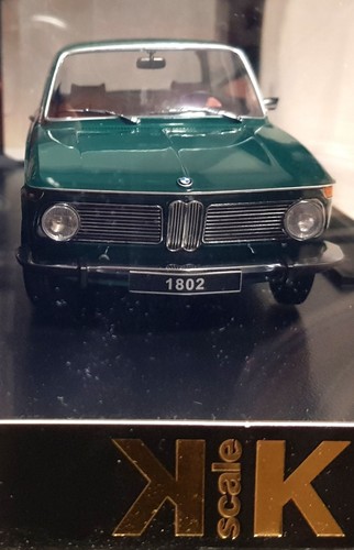 Scala kkdc181311 bmw 1802 - kk,