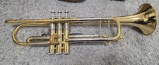 Tromba Yamaha Xeno YTR-8335U