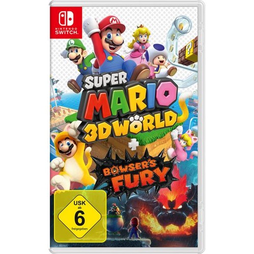 Nintendo super mario world - mario,