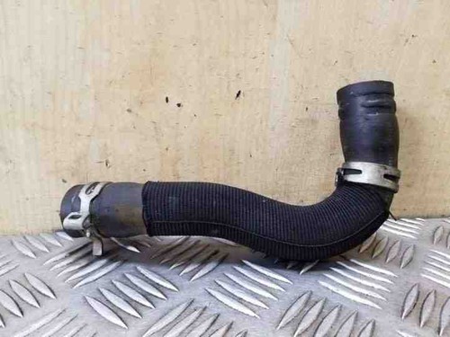 Tubo raffreddamento peugeot - raffreddamento,