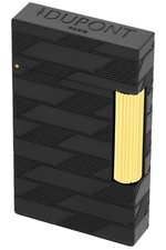 S.T. DUPONT Accendino Linea 2