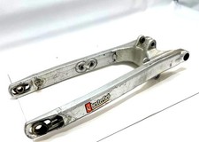 AP8135333 FORCELLONE POSTERIORE APRILIA CLIMBER 280 90 - 94