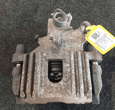 34216763729 Pinza freno post