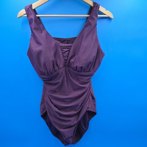 Costume bagno lands end - costume, da