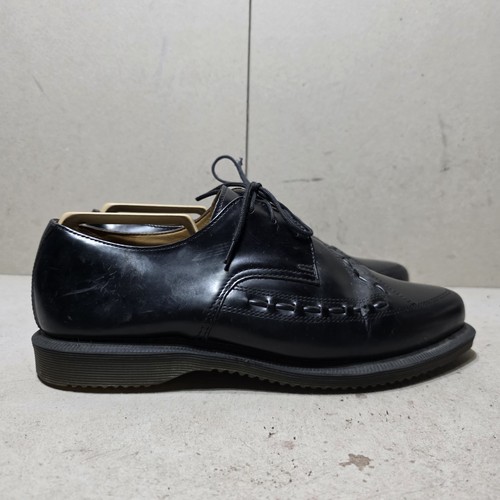 Scarpe martens ally - scarpe,