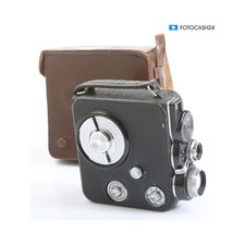 Eumig C3 m fotocamera a