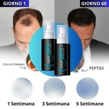Hairtivator 2X1 ORIGINALE