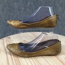 The Frye Company Regina scarpe
