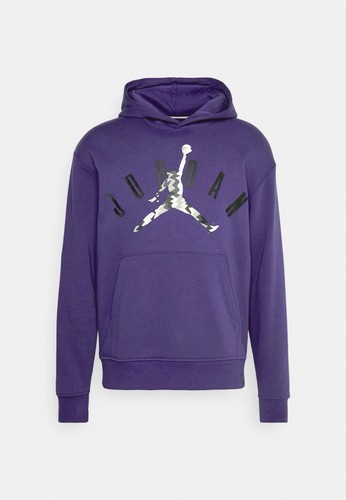 Felpa con cappuccio - nike, air