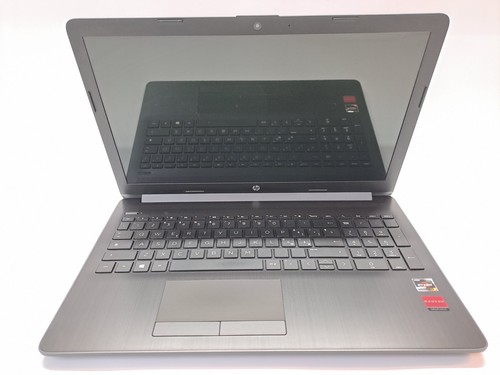 Notebook pavilion - hp,