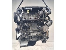 8HT MOTORE IMP SIEMENS FORD