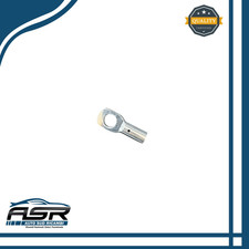 BIELLETTA ATTUATORE RINF. FORO