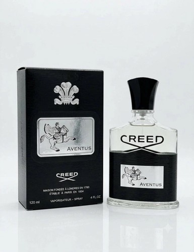 Creed aventus eau parfum - eau,
