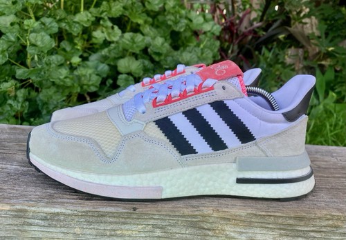 Scarpe adidas originals 500 - originals, zx