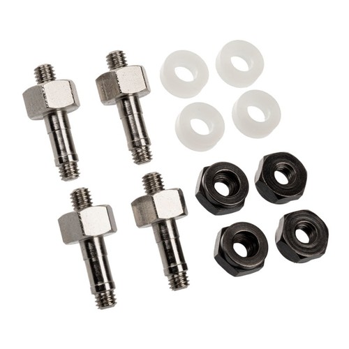 Cryorig schrauben kit per - kit,