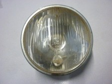 GRUPPO OTTICO ORIGINALE