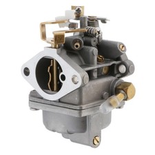Carb Carburatore 13200-91J90