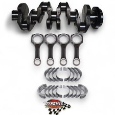 NUOVO SET ALBERO MOTORE STD