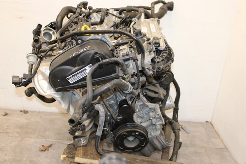 Motore dkrf fusoliera - motore,