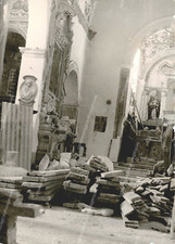 FO7426,foto originale,ottati