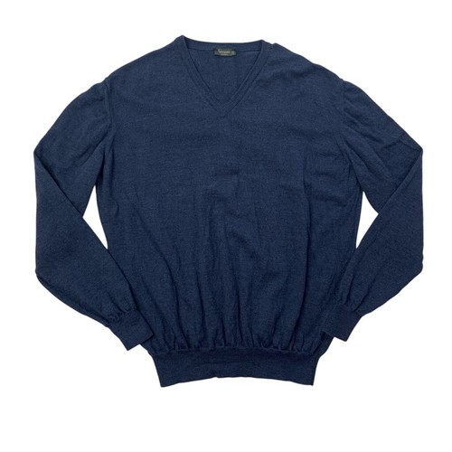 Maglione ferrante uomo - ferrante, m