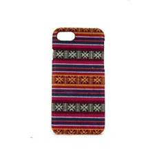 Custodia apple iphone - iphone, se