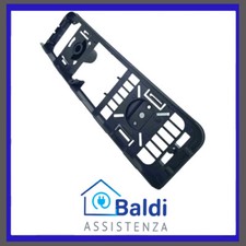 RICAMBIO SUPPORTO PANNELLO PER